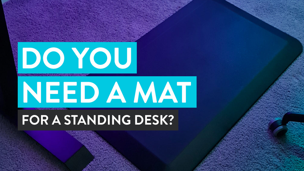 http://desky.com.au/cdn/shop/articles/Do-You-Need-a-mat-for-a-standing-desk.jpg?v=1647230259