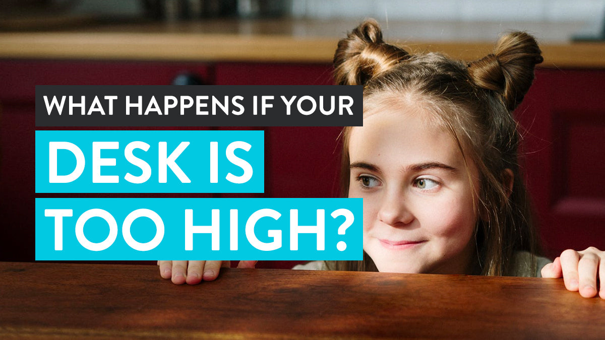 http://desky.com.au/cdn/shop/articles/What-Happens-if-your-desk-is-too-high.jpg?v=1647197432