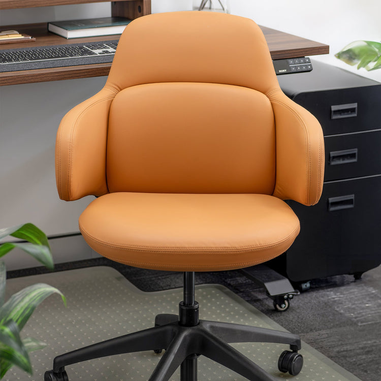 Desky Arco Office Chair