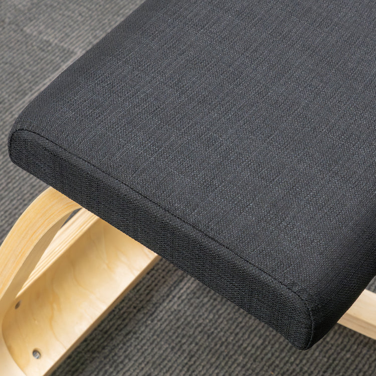 Desky Kneeling Chair