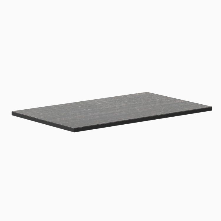 Almost Perfect Desky Mini Bamboo Desk Tops