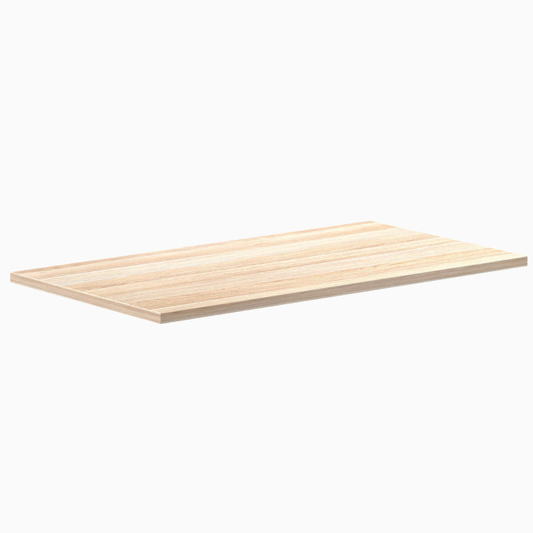 Desky Mini Melamine Desk Tops