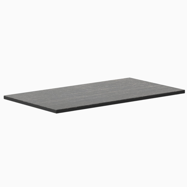 Almost Perfect Desky Mini Bamboo Desk Tops