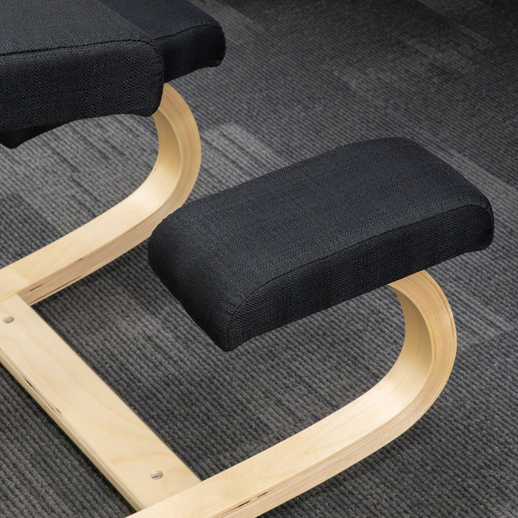 Desky Kneeling Chair