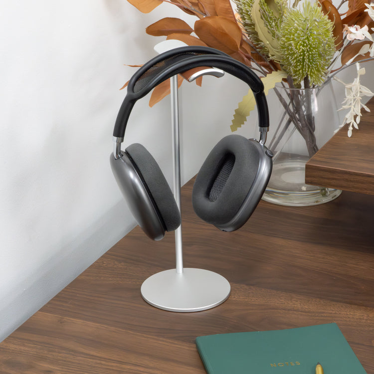 Desky Premium Headphone Stand