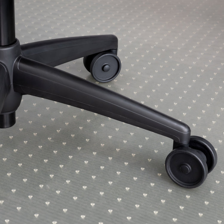 Humanscale Liberty Mesh Chair