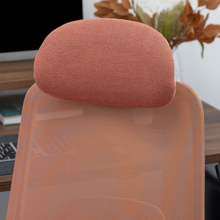 Desky Regal Mesh Office Chair