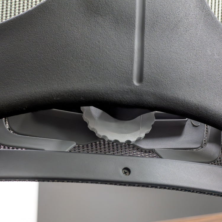 Desky Pro+ Ergonomic Chair