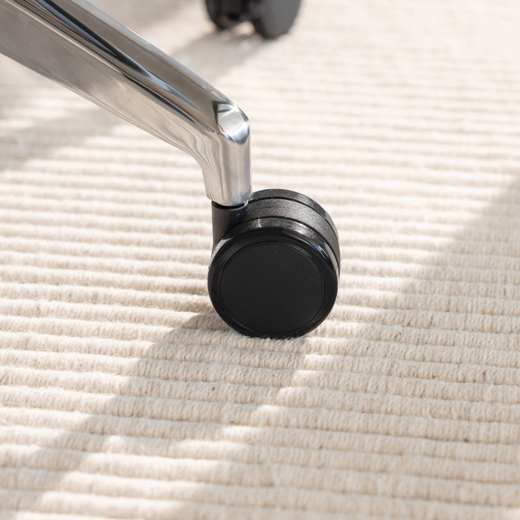 Desky Pinnacle Executive Office Chair