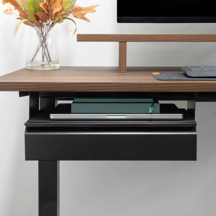 Desky Under Desk Drawer