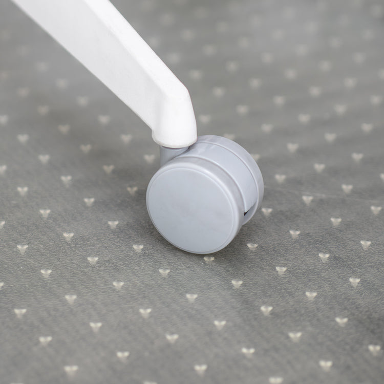 Desky Regal Mesh Office Chair