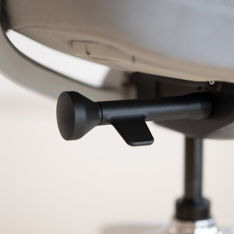 Desky Pinnacle Executive Office Chair