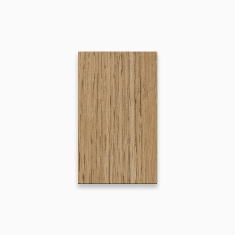 Desky Desktop Samples-Desky® Australia