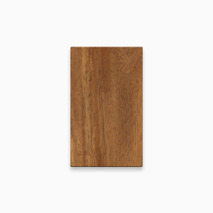 Desky Desktop Samples-Desky® Australia