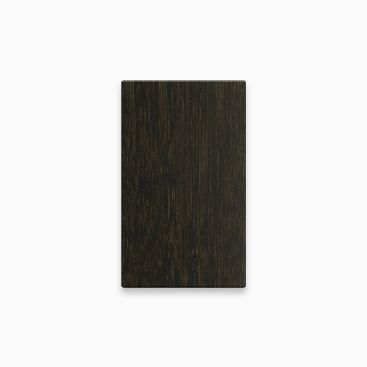 Desky Desktop Samples-Desky® Australia