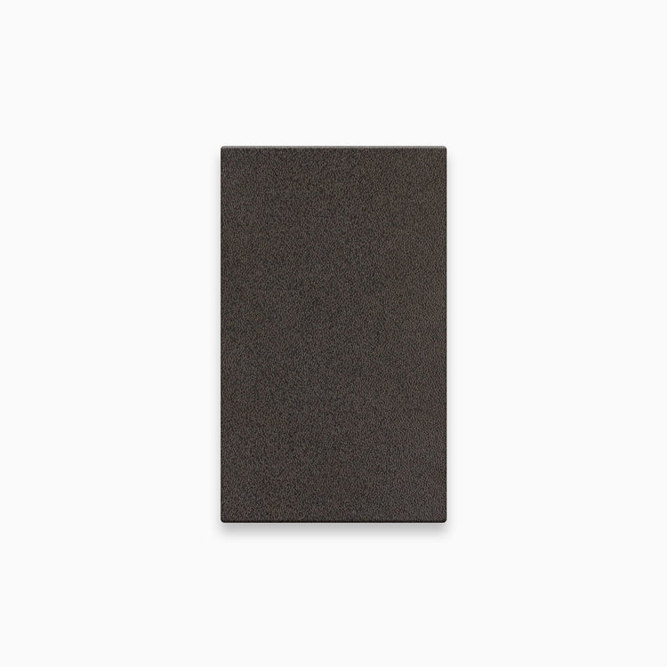 Desky Desktop Samples-Desky® Australia