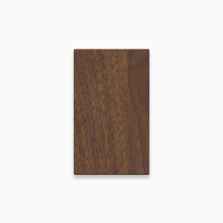 Desky Desktop Samples-Desky® Australia