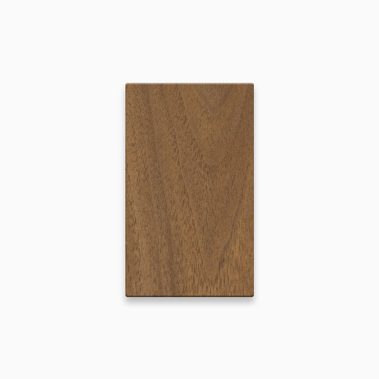 Desky Desktop Samples-Desky® Australia