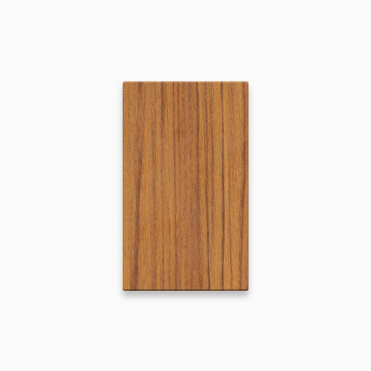 Desky Desktop Samples-Desky® Australia