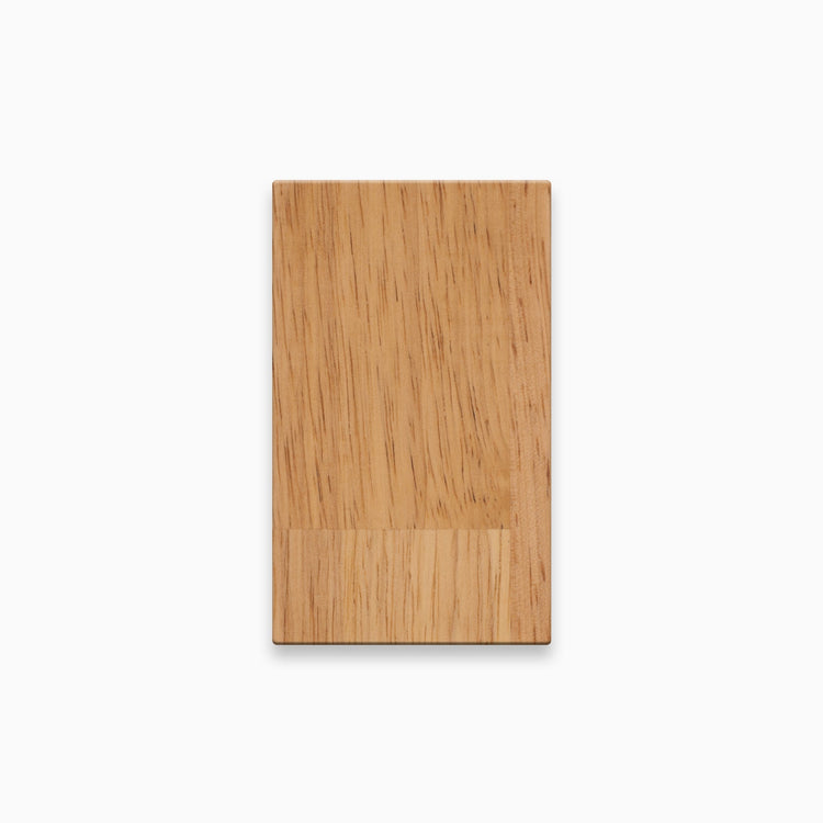 Desky Desktop Samples-Desky® Australia