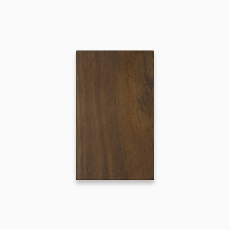 Desky Desktop Samples-Desky® Australia