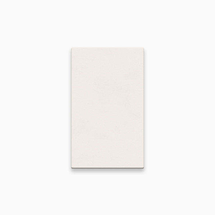 Desky Desktop Samples-Desky® Australia