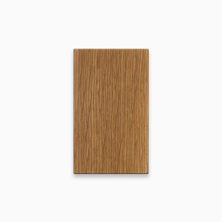 Desky Desktop Samples-Desky® Australia