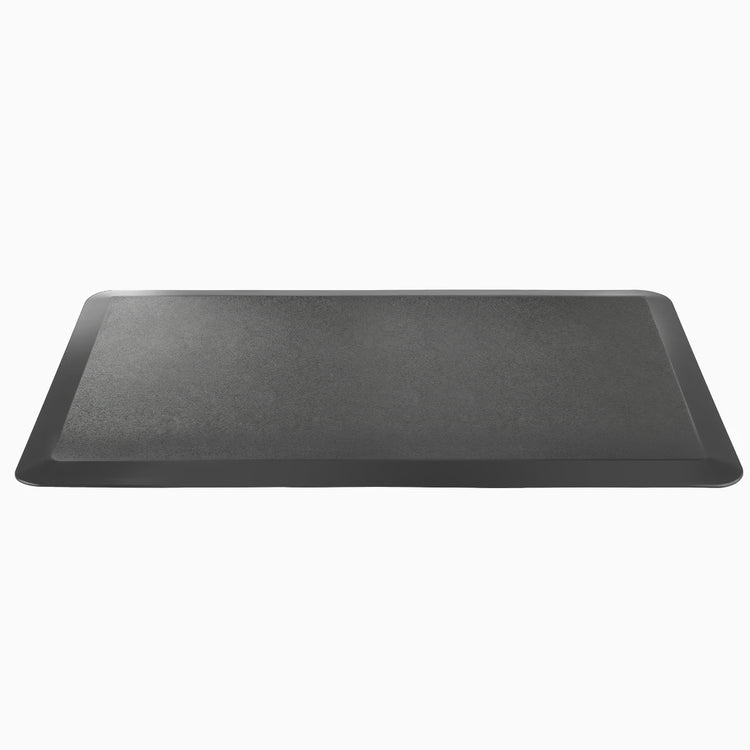 Desky Anti-Fatigue Rectangle Standing Mat-Anti-Fatigue Mats-Desky-850 x 500mm-Desky® Australia