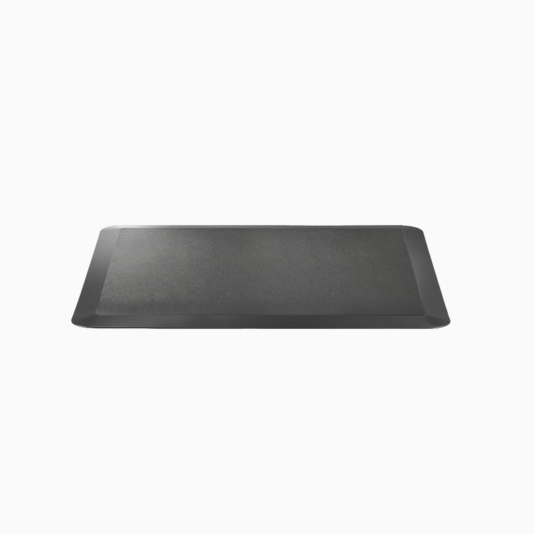 Desky Anti-Fatigue Rectangle Standing Mat-Anti-Fatigue Mats-Desky-850 x 500mm-Desky® Australia