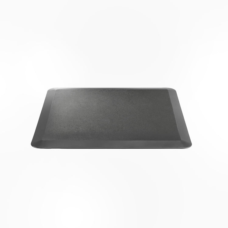 Desky Anti-Fatigue Rectangle Standing Mat-Anti-Fatigue Mats-Desky-850 x 500mm-Desky® Australia