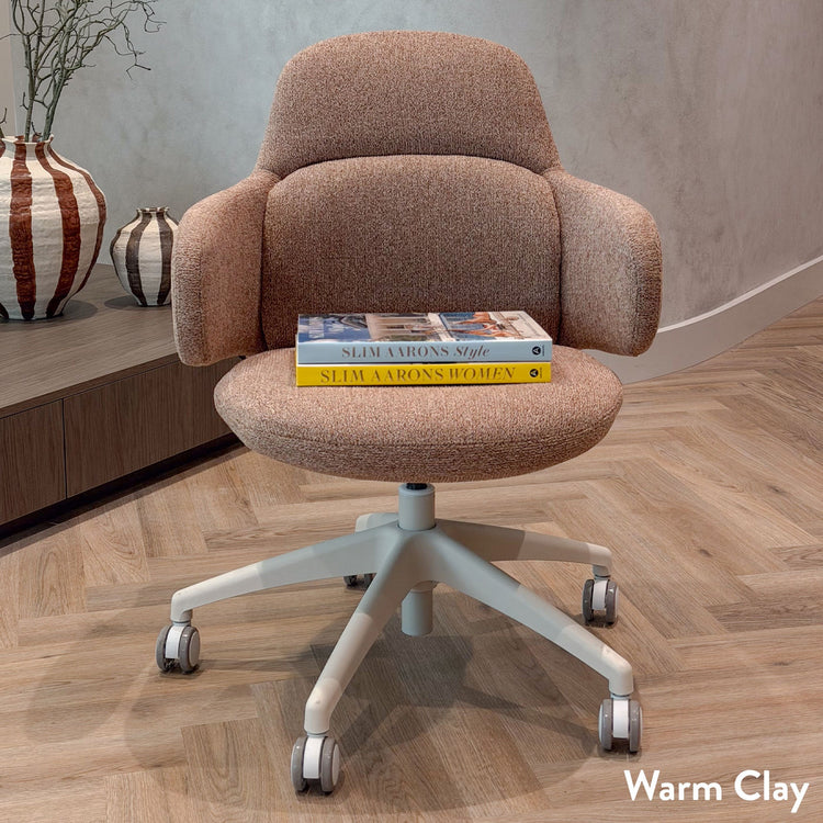 Desky Arco Office Chair