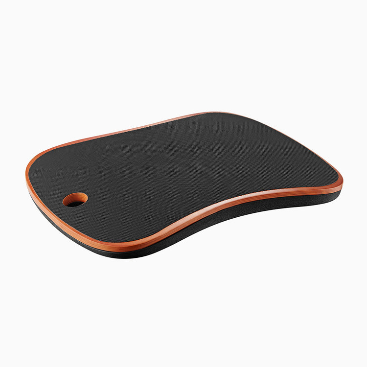 Desky Balance Board-Desky® Australia