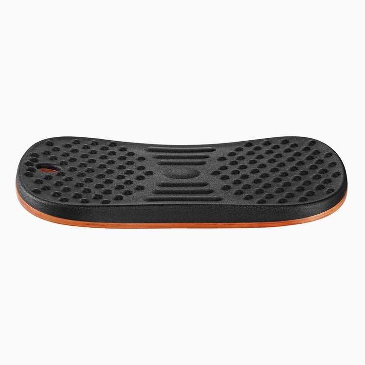 Desky Balance Board-Desky® Australia