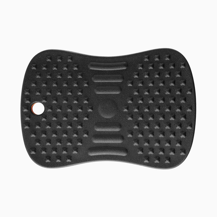 Desky Balance Board-Desky® Australia