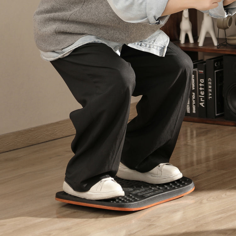 Desky Balance Board-Desky® Australia
