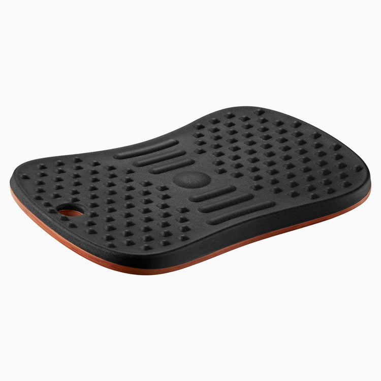 Desky ergonomic balance board
