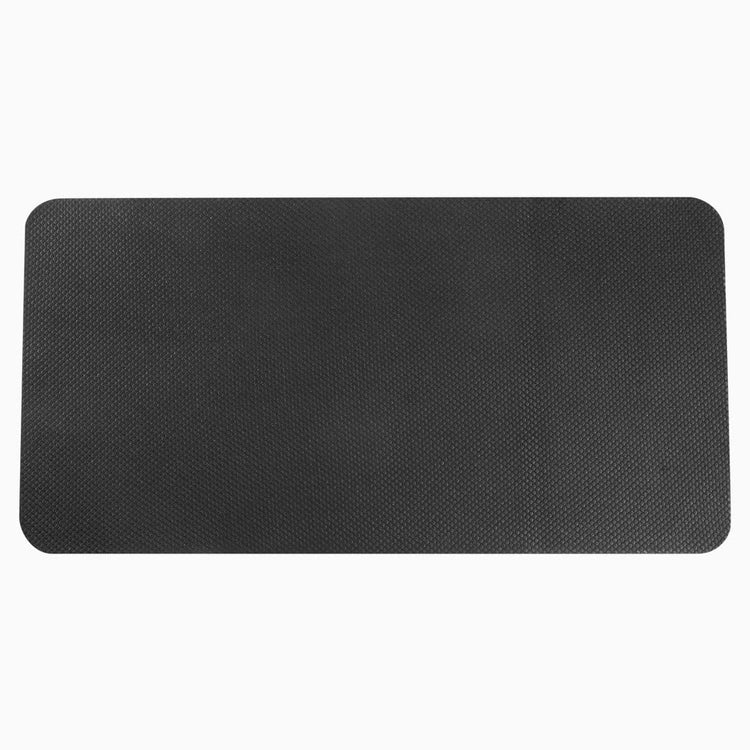 Ball anti fatigue mat non slip bottom