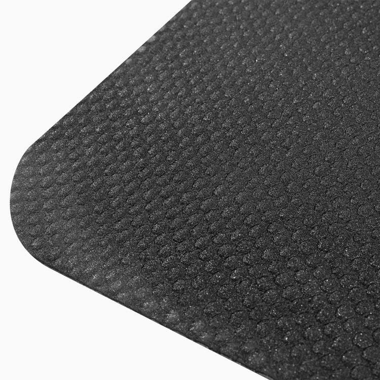 Desky anti fatigue mat backing