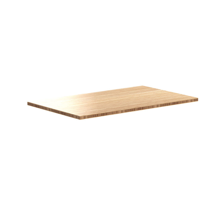 Desky Mini Bamboo Desk Tops-Bamboo Desky®
