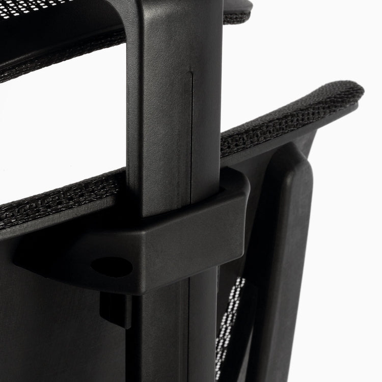 BIg and tall adjustable height adjustment