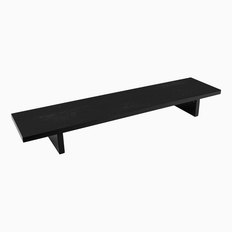 Desky Monitor Stand-Desky® Australia