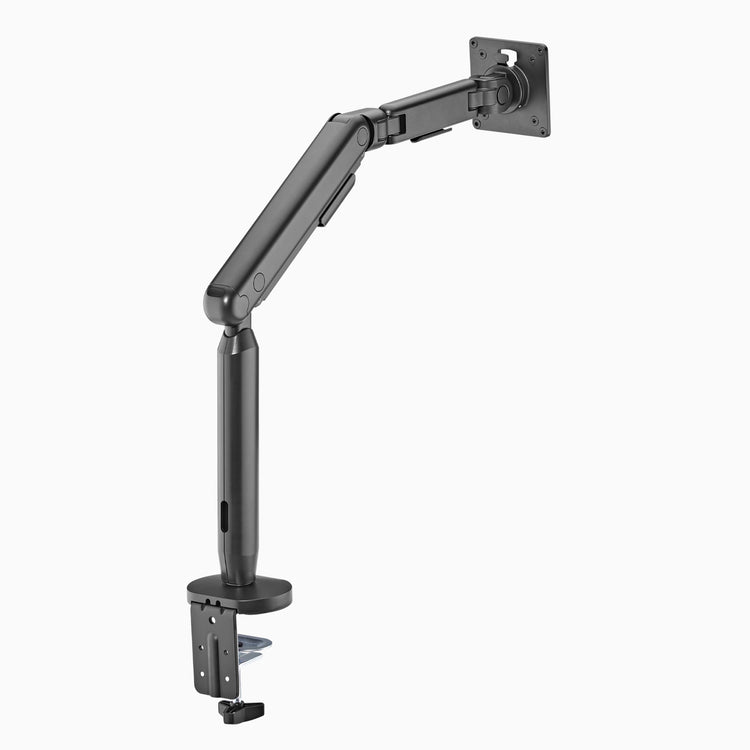 Almost Perfect Desky Flexi Monitor Arm-Desky® Australia
