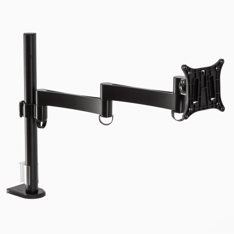 Desky Single Monitor Mount-Desky® Australia
