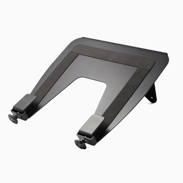 Desky universal laptop mount