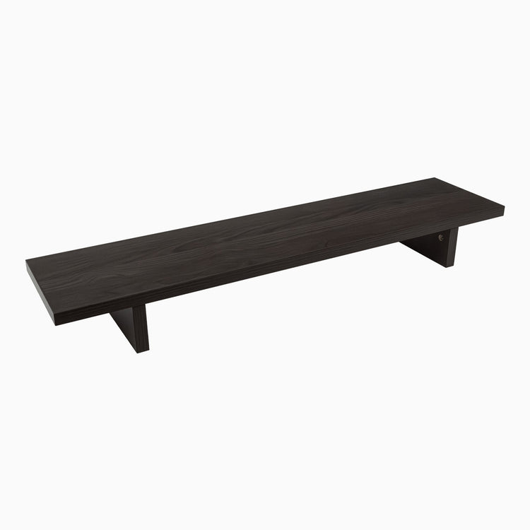 Desky Monitor Stand-Desky® Australia
