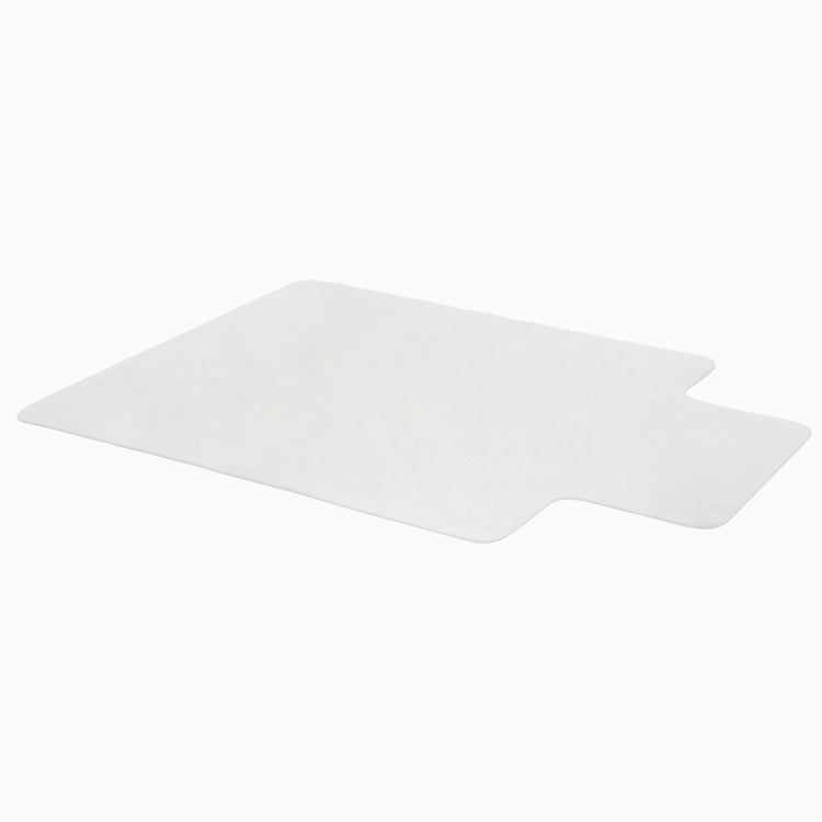 Desky Chair Mat-Desky® Australia