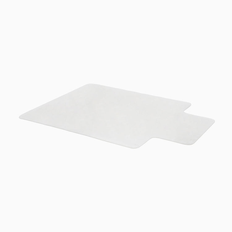 Desky Chair Mat-Desky® Australia