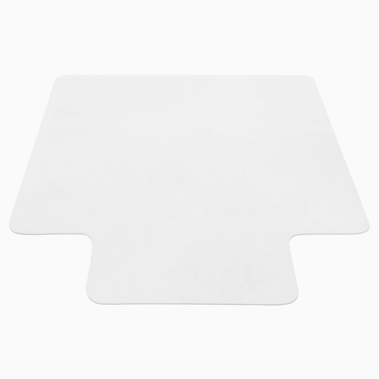 Desky Chair Mat-Desky® Australia