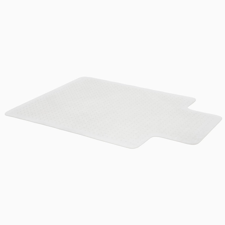 Desky Chair Mat-Desky® Australia