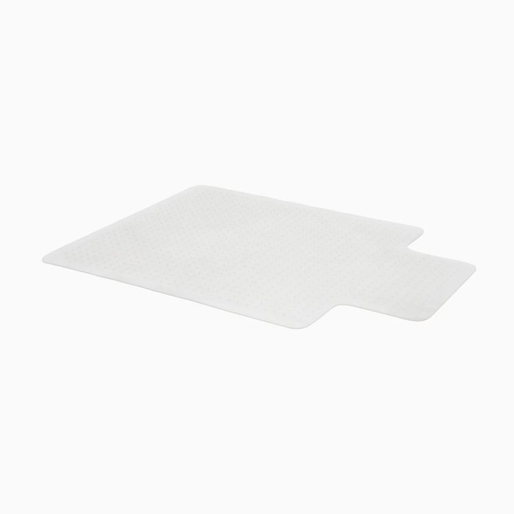 Desky Chair Mat-Desky® Australia